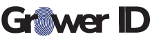 Logo-grower-nav-bar