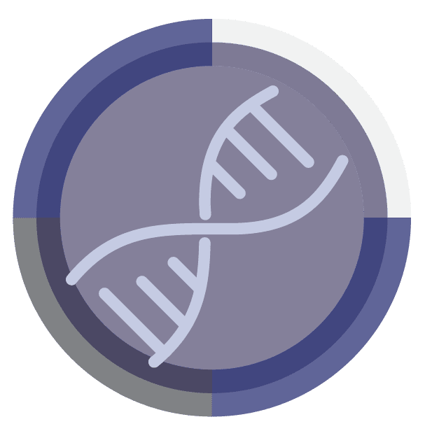 adn-grower