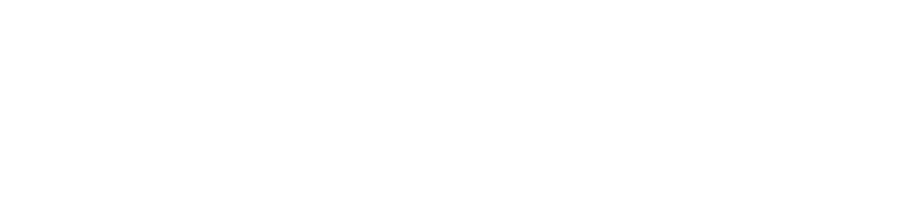 logo-grower consulting