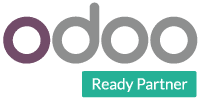 logo-odoo-carrousel