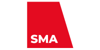 logo-sma