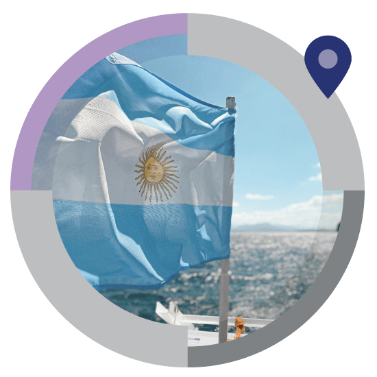 logo-Odoo