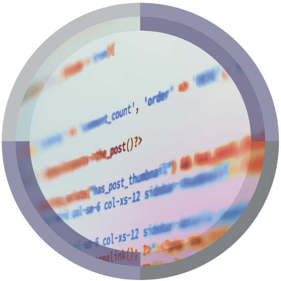logo-Odoo