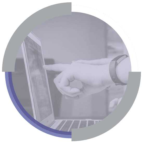 logo-Odoo