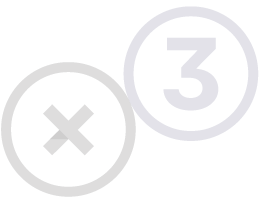3x-automatizaciones