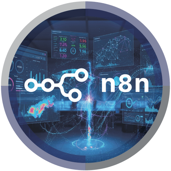 como-funciona-bis logo-Odoo