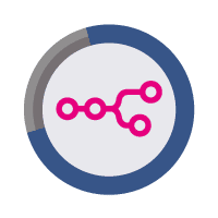 icon-n8n-automatizaciones