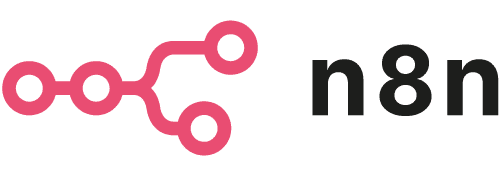 logo-n8n